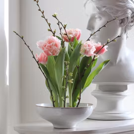 Blomsterfakir 70 mm