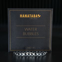 Waterbubbles