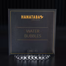 Waterbubbles
