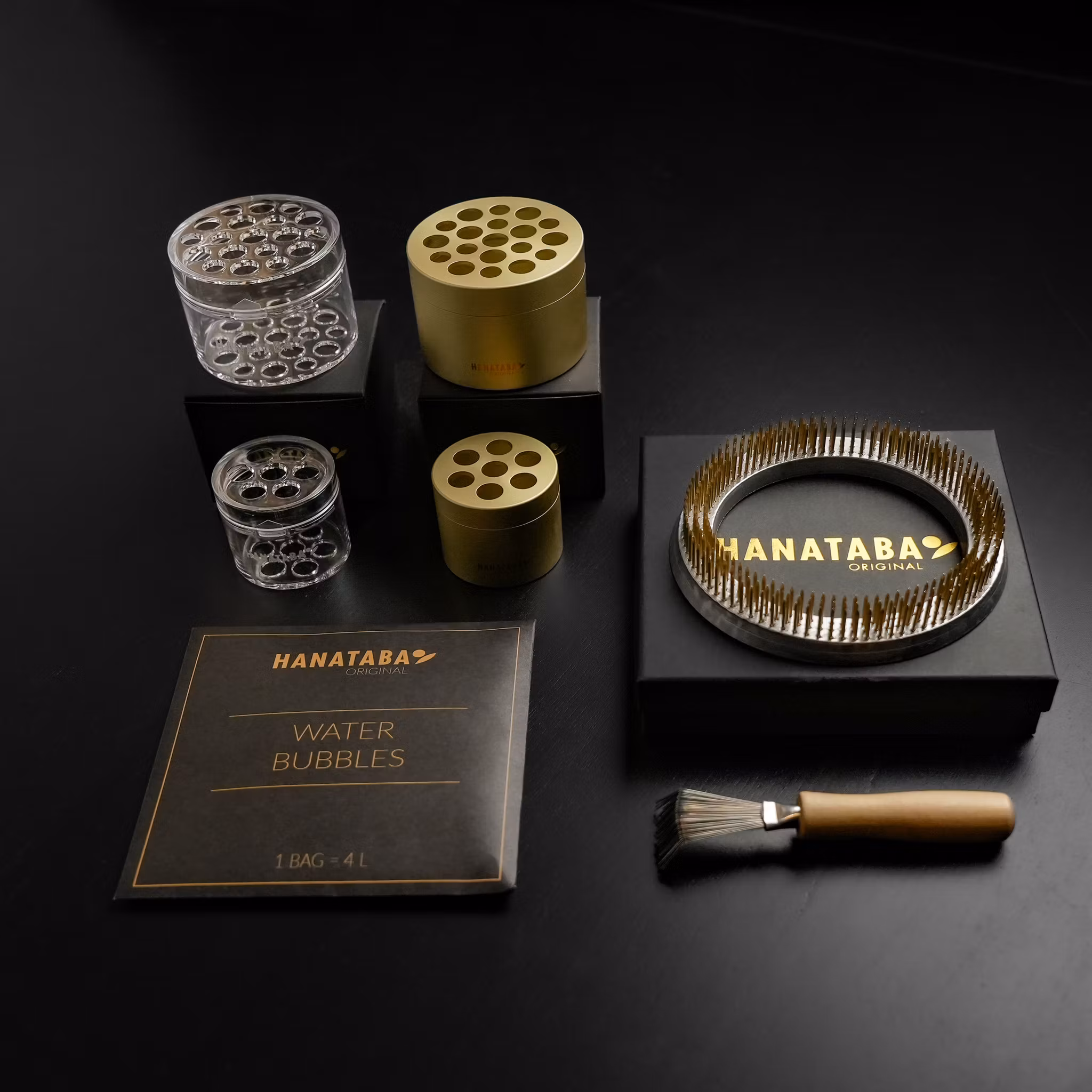 Vårfest - Bundle