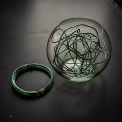 Bonsai lanka 2 mm