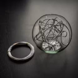 Bonsai lanka 2 mm