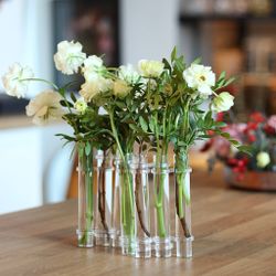 Flower Flute
