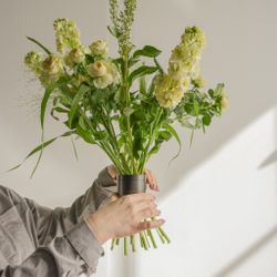 Stora Sommar Paketet