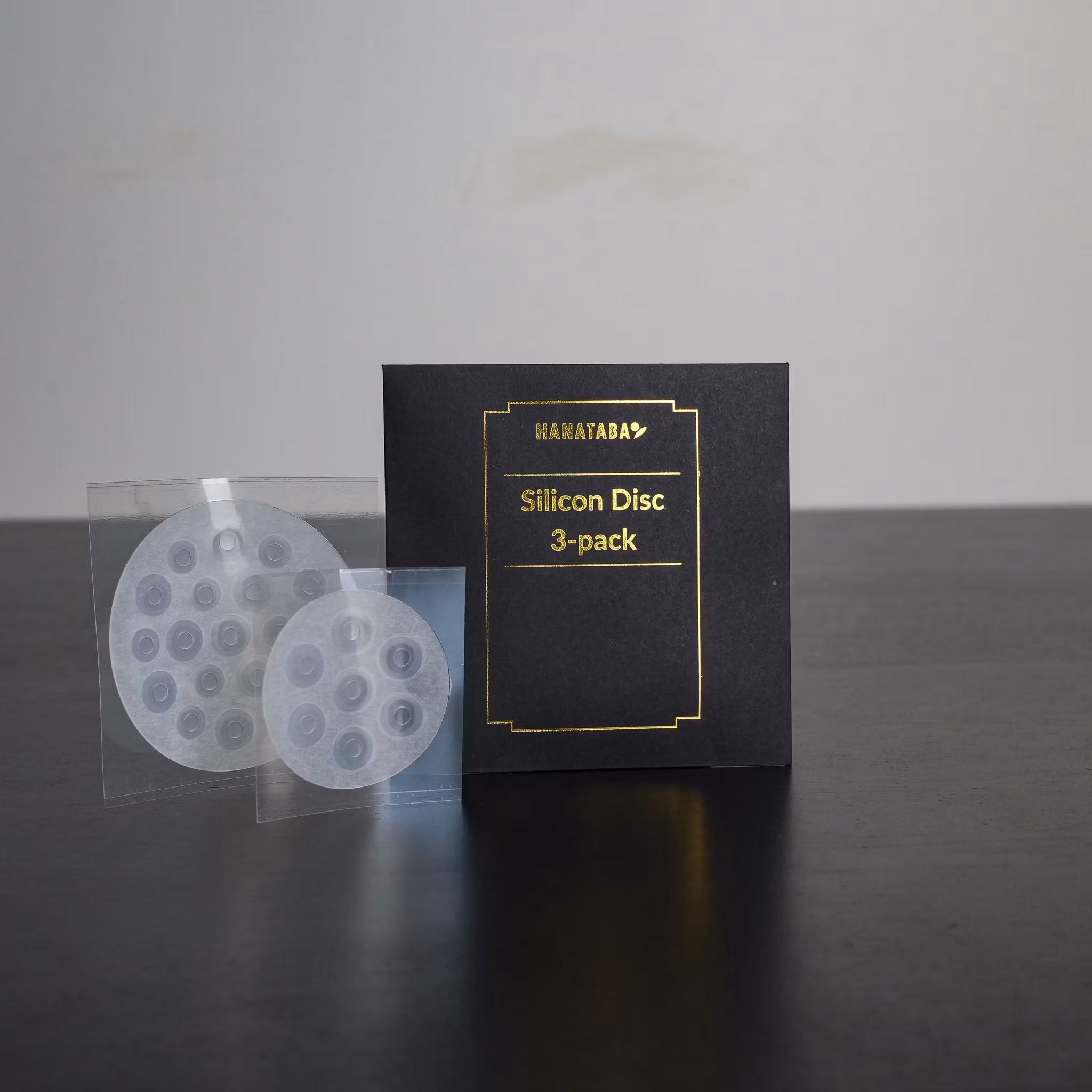 Hanataba Julpaket
