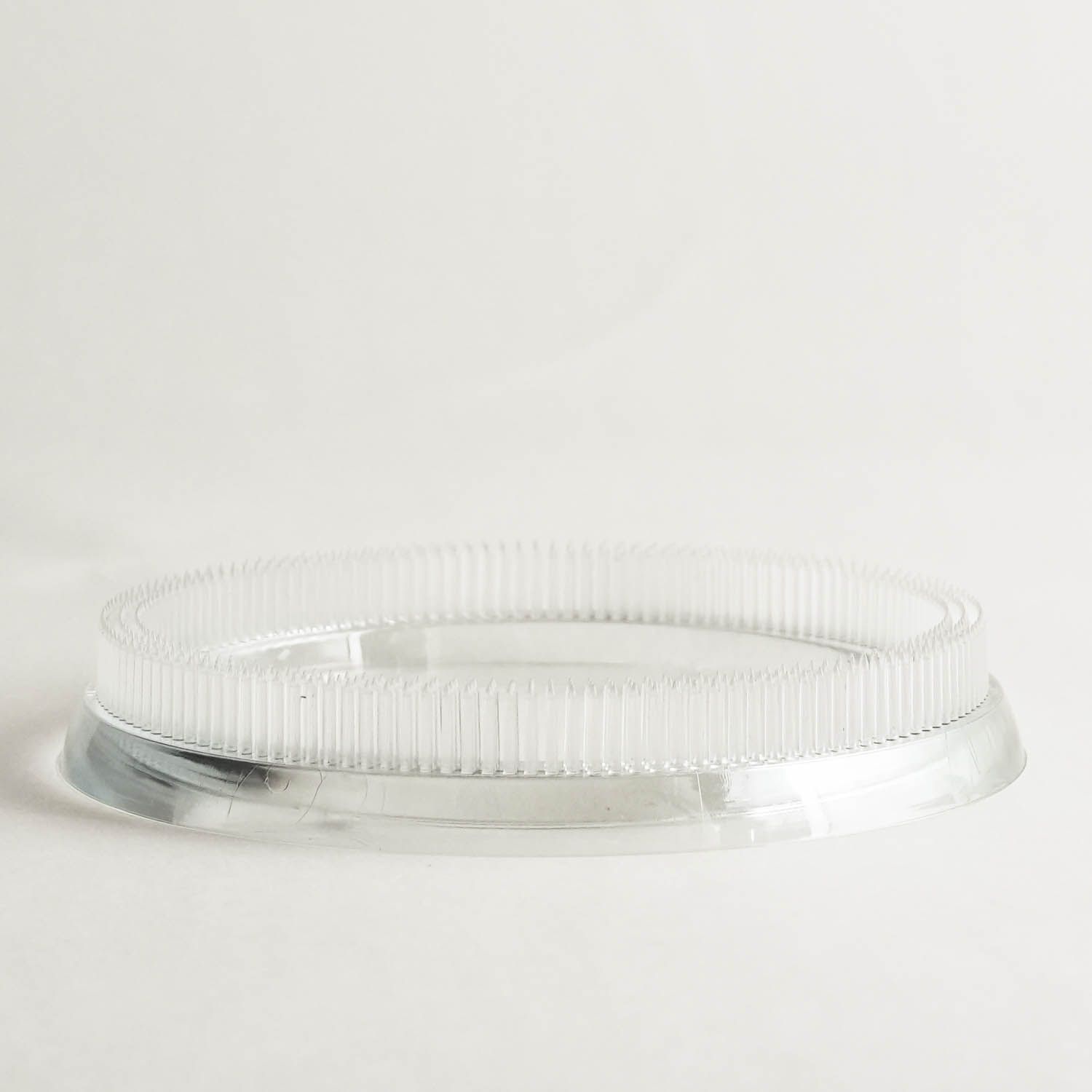 Fakirring 150 mm Akryl