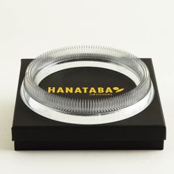 Fakir ring 150 mm Akryl