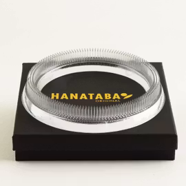 Fakirring 150 mm Akryl