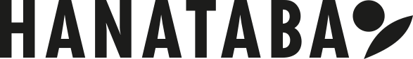 Hanataba