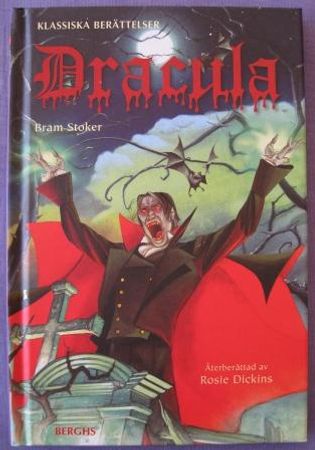 Dracula