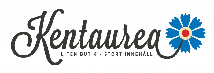 Kentaurea
