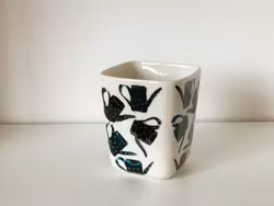 Örtkruka vattenkannor