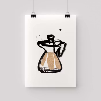 #Kaffedam02