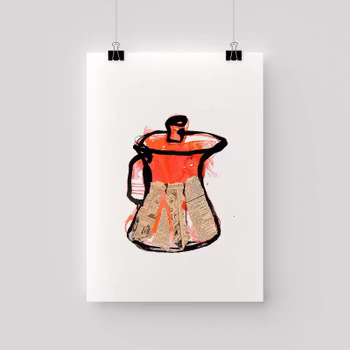 #Kaffedam03