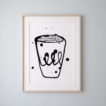 Kaffeprint 01