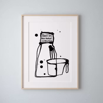 Kaffeprint 02