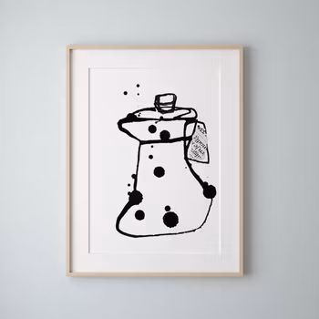 Kaffeprint 04