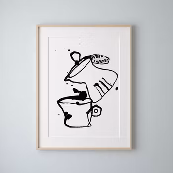 Kaffeprint 05