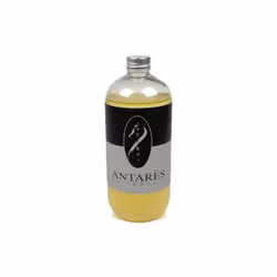 Antares Läderolja 500ml