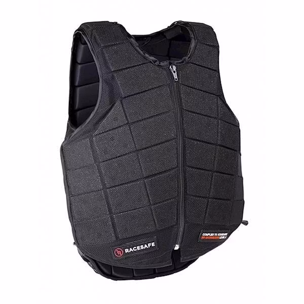 Racesafe Säkerhetsväst Provent Child