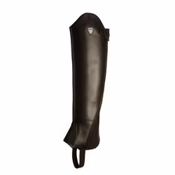 Tonics chaps Triton brun