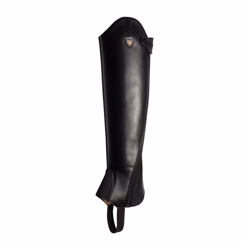 Tonics chaps Triton svart