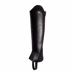 Tonics chaps Triton svart
