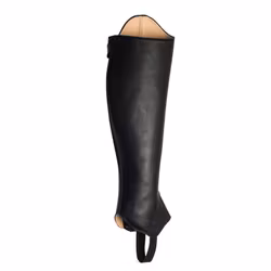 Tonics chaps Triton svart