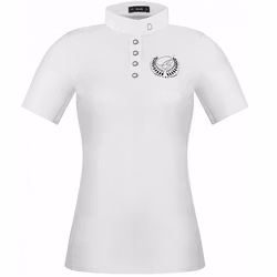 Cavallo Isabella topp vit