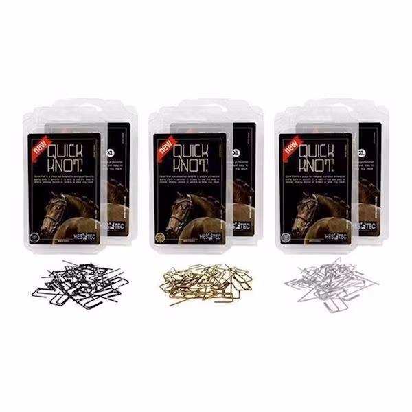 Quick Knot standard 100st