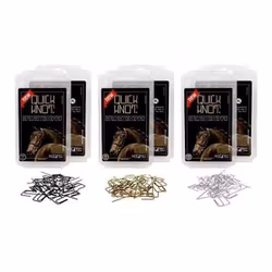 Quick Knot standard 100st
