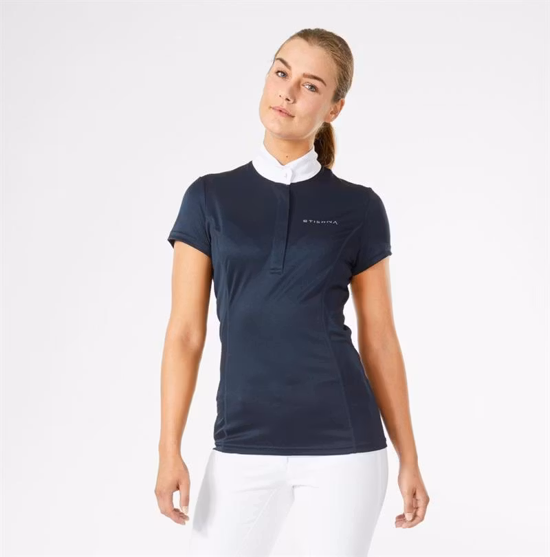 Stierna Halo Topp XS