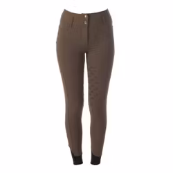 Makebe Dressyrridbyxa Charlotte 36