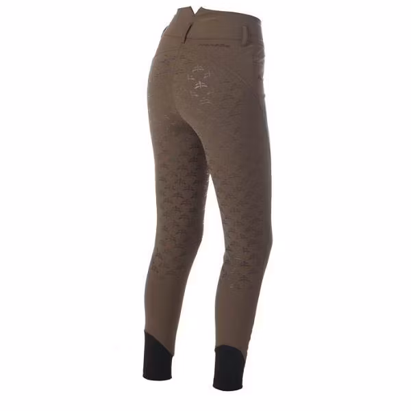 Makebe Dressyrridbyxa Charlotte 36