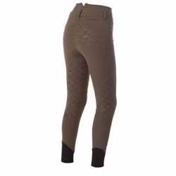 Makebe Dressyrridbyxa Charlotte 36