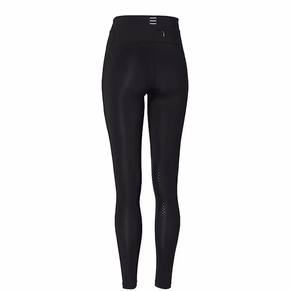 Stierna Nova Compression Tights XS