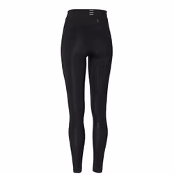 Stierna Nova Compression Tights XS