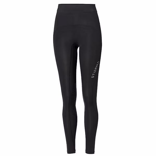 Stierna Nova Compression Tights XS
