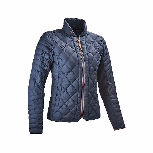 Horse Pilot Softlight Jacket S