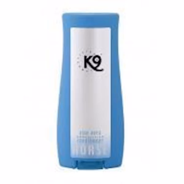 K9 Hydra Conditioner Keratin+