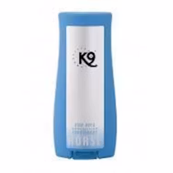K9 Hydra Conditioner Keratin+