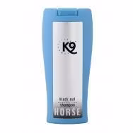 K9 Black Out Shampoo