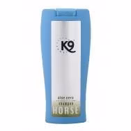 K9 Aloe Vera Shampoo