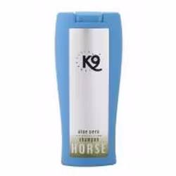 K9 Aloe Vera Shampoo
