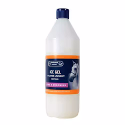 Biofarmab ice gel 0,5l