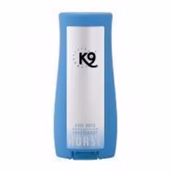 K9 Aloe Vera Conditioner