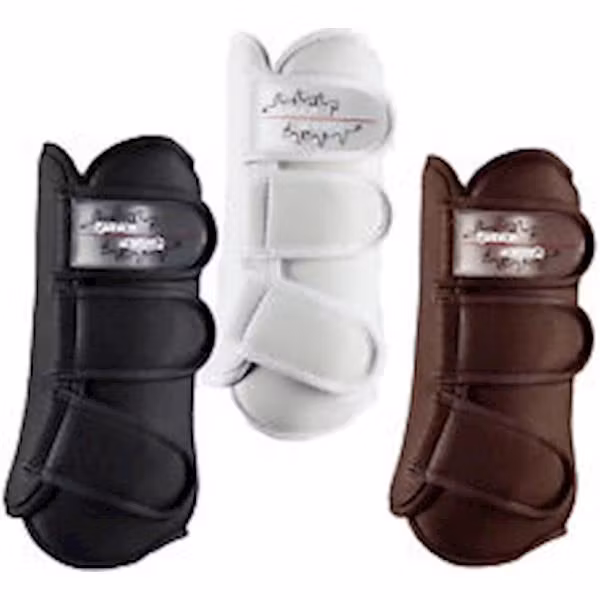 Eskadron Allround skydd full