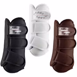 Eskadron Allround skydd full