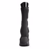 Lemieux Turnout boots svart