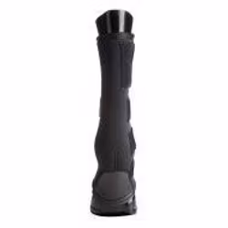 Lemieux Turnout boots svart